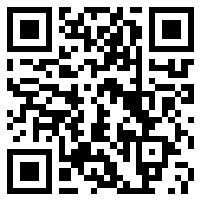 QR Code for 1AjEPB5k6FrQpsYSDFo4P9ycJt7eJDvxJR