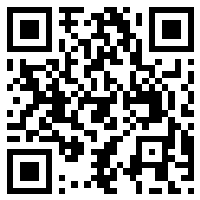QR Code for 1AjH6tgSH3FU5rx1kiPCGCjnFSwFVbRhRW