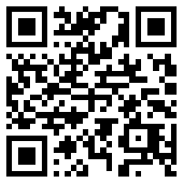 QR Code for 1AjKGZQ8iDAvtXBTa2ATC1K6oPmdFSBEuE