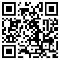 QR Code for 1AjKZPTFEJPB491CRWXbkfucmcTbfuEEuh