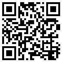 QR Code for 1AjNBLC4uPRBkpgd9DwtrVMrx9VKcCXZ7j