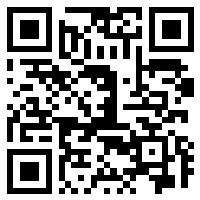 QR Code for 1AjNb4jAMK4bm2K5GZFuTqnhTTSkFcbSUu