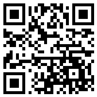 QR Code for 1AjS1bmMLvfZMu2Dg9oyQijVVNJfLfognY