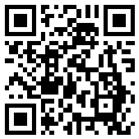 QR Code for 1AjTiso9BL4WMZERDyQC7fGVufe8P6tbrb