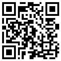 QR Code for 1AjVFMd12sSgw7Eb37RKZt3cvWAgbEXPuB