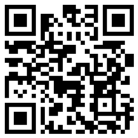 QR Code for 1AjVGXb4adSXgFhfvmoVG7deqHwwZzyWMj