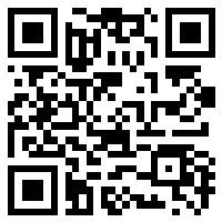 QR Code for 1AjVbLfXnvcKumFQ8BmEaa24tHDvRFi7Fj