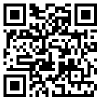 QR Code for 1AjWWb9qZGr4nS3gfcwog5uTKFCiTYC8Cj