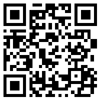 QR Code for 1AjZCPoL7BLy9zoSGa1qbgiKyQuRScPi9m
