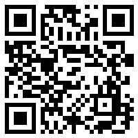 QR Code for 1AjZdYWr3MpRRMphaHPsDxDBJEqgFAFki3