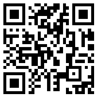 QR Code for 1Aja2WFi4UGfccLG92cxcWye6iNKfWwVyz
