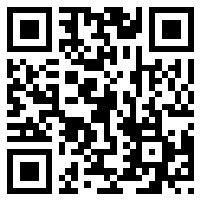 QR Code for 1AjmiCtxY6kuvGPxAF3NLY7adrQwpExC6u