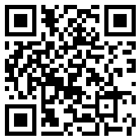 QR Code for 1AjpHdJAe8NxCaBNohnUbUujwetT1GfGLk