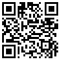 QR Code for 1AjsNameS2LEr2t7fF99BH2fke3AyxNs6s