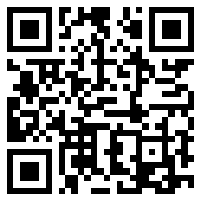 QR Code for 1AjtQsHjsZC5THDA8QAS913jgFmG7saRCU