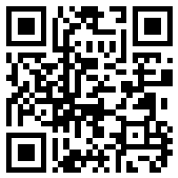 QR Code for 1AjxLUk2zbSw7HuRWfqFuGeLssSQ7gcEYb