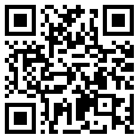 QR Code for 1AjxPSkak6HEGTemQeGuEaQ8xT83aKft8U