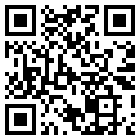 QR Code for 1AjzEXwogsBcP5AkwVAHMMAQQ61LymcLjM