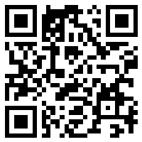 QR Code for 1Ak2jpt8DaHjHaJU7d8CZY1ZtarmtrM2Ci