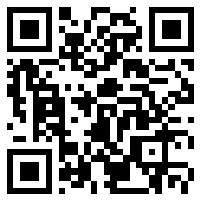 QR Code for 1Ak4GhJzchnmD3PMF5mZt15TFoz17TwZur