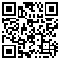 QR Code for 1Ak4NXK1nB3vQPdfNeZ9Fm8TCQ4QGjZqGa