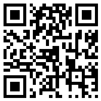 QR Code for 1Ak4ZAP7Vw52fbY1FdpHYYewH6dpfMLGnz