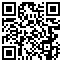 QR Code for 1Ak78kCBeUEZ6P6oSLkM2fPhjVybXKfFqf
