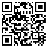 QR Code for 1Ak87b2vbLRYL9MmD6nKeZXDWsWt46SCfq