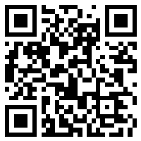 QR Code for 1Ak98rUUzzvMSUDUgcbSC33SM9E9duejn6