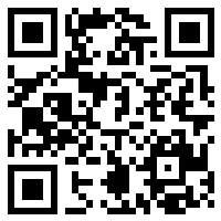 QR Code for 1Ak9tkW5GeaRiWAwz5AnPrzJYq4YppgkoD