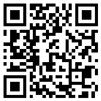 QR Code for 1AkADLmEx76wUmn51iThdxFx2HTpwQE8UB