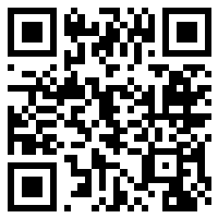 QR Code for 1AkAMudytR6MvmX3iu3dPmP8vG35Dc4Gd