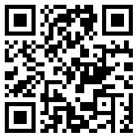 QR Code for 1AkAbVTdCuamcvBjZ7NWpreNCQ6KCMYv8K