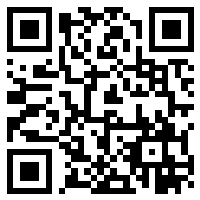 QR Code for 1AkB5RxGeuzTJVQMipPi4Fqyf7Yfr7Tb5h