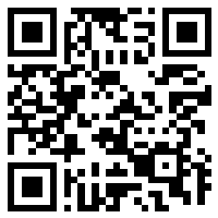 QR Code for 1AkC3eFAJR3ZyQvBHrFXC6LDUzdhLAL5yn