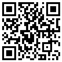 QR Code for 1AkCNLrj2Ho7UeD1ZLeL2oXdFfVyEn8roS