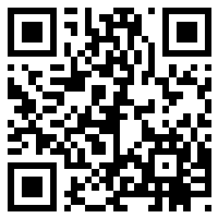 QR Code for 1AkD3ieTk4SABDAFAHpYmF4sLkgZPbJs7d