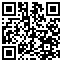 QR Code for 1AkDDPFpbT8F4A7DK8wkpirtd33SnuPk3t