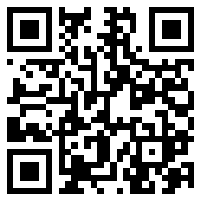 QR Code for 1AkDLBmrv1HVT2bbYEsBTYkhHUqAaLNtgj
