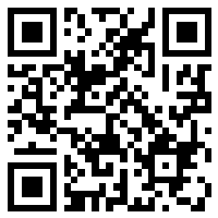 QR Code for 1AkDrNeYDo5C8MK6exnKyLZ6Su8CHDxjPC