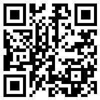 QR Code for 1AkEE1me7r7MvzpFsSuqheGgSesZ2aSSaK