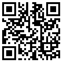 QR Code for 1AkEmhisdcnSizFC1tzC9az2HwtS1RmDCY