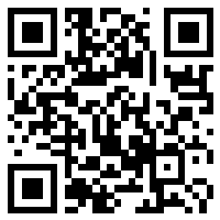 QR Code for 1AkExFZo5PFFrqFyTSXjXa19jncMqaojNB