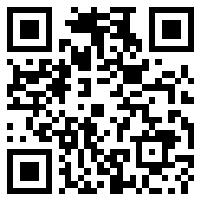 QR Code for 1AkFuJsrmJgTApbrDytpBHnLQcRKevE5c1
