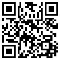 QR Code for 1AkFxeGsWVk53ucyx24dusWPHhVFdvaEbT