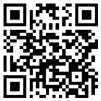QR Code for 1AkGoSgEV3C8N7Jky58zx2qADX3L9cLQCS