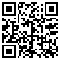 QR Code for 1AkLLsPWnS8Bpfbwx4ACtAtei6JEVGzgcv