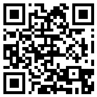 QR Code for 1AkLcN3CLdu5Y9oyqh5qWHGEAP2a7PLe9h