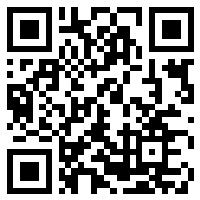 QR Code for 1AkMATAEMmi59jJCejuChFj5WbaE7qwXJB
