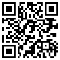 QR Code for 1AkMt8Nt86mDBRUBSKk2fkgcg1T8PyUciW